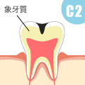ippan_images_5